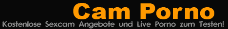 Free Webcam Porno kostenlos testen