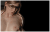 Porno kostenlos testen
