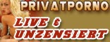 free privat porno live