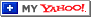 free cam porno adden zu myyahoo